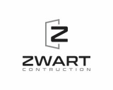 https://www.logocontest.com/public/logoimage/1589113642Zwart Construction Logo 27.jpg